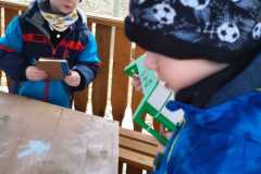 WhatsApp-Image-2026-01-23-at-16.57.38d