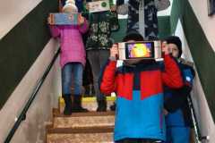 WhatsApp-Image-2026-01-23-at-16.57.38f