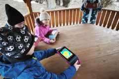 WhatsApp-Image-2026-01-23-at-16.57.38t