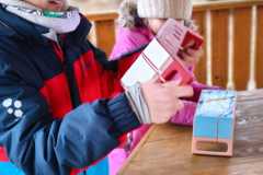 WhatsApp-Image-2026-01-23-at-16.57.38w