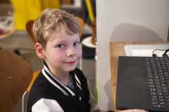 WhatsApp-Image-2026-01-23-at-16.57.39