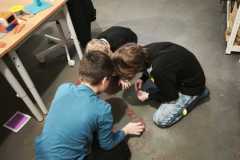 WhatsApp-Image-2026-01-23-at-16.57.40