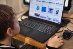 WhatsApp-Image-2026-01-23-at-16.57.40c