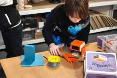 WhatsApp-Image-2026-01-23-at-16.57.42v