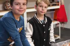 WhatsApp-Image-2026-01-23-at-16.57.43b