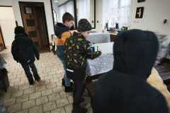 WhatsApp-Image-2026-01-23-at-16.57.49e