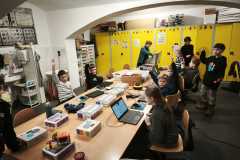 WhatsApp-Image-2026-01-23-at-16.57.49n