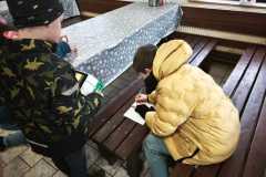 WhatsApp-Image-2026-01-23-at-16.57.49r