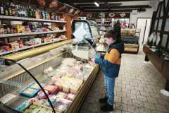 WhatsApp-Image-2026-01-23-at-16.57.49w