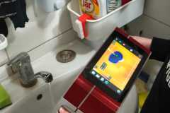 WhatsApp-Image-2026-01-23-at-16.57.50mc