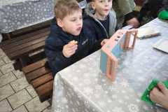 WhatsApp-Image-2026-01-23-at-16.57.50n