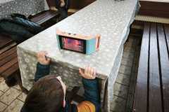 WhatsApp-Image-2026-01-23-at-16.57.50t