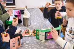 WhatsApp-Image-2026-01-23-at-16.57.50y