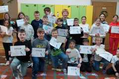 Obrazek-WhatsApp-2025-03-24-v-10.15.31_bcafdd21