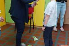 Obrazek-WhatsApp-2025-03-24-v-10.15.31_eff11a87