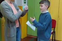 Obrazek-WhatsApp-2025-03-24-v-10.15.32_187f2a77