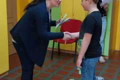 Obrazek-WhatsApp-2025-03-24-v-10.15.32_3b9f7da4