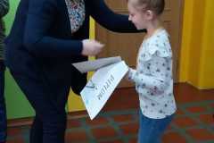 Obrazek-WhatsApp-2025-03-24-v-10.15.32_a02f83df