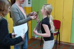 Obrazek-WhatsApp-2025-03-24-v-10.15.32_d96efd95