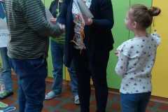 Obrazek-WhatsApp-2025-03-24-v-10.15.32_f754b9fe