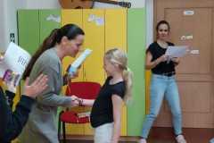 Obrazek-WhatsApp-2025-03-24-v-10.15.33_0d1f32d4