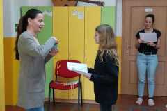 Obrazek-WhatsApp-2025-03-24-v-10.15.33_1e720ae5