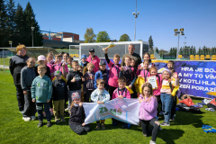 McDonaldsCup 29.4.2026