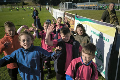 IMG_20260429_081416_1