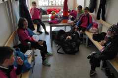 WhatsApp-Image-2026-04-29-at-12.38.03q