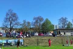 WhatsApp-Image-2026-04-29-at-12.38.03y