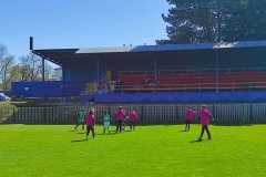 WhatsApp-Image-2026-04-29-at-12.38.04d