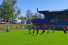 WhatsApp-Image-2026-04-29-at-12.38.04f