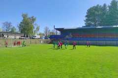 WhatsApp-Image-2026-04-29-at-12.38.05b