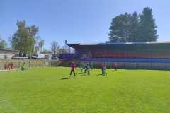 WhatsApp-Image-2026-04-29-at-12.38.05v