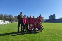 WhatsApp-Image-2026-04-29-at-12.39.00