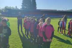 WhatsApp-Image-2026-04-29-at-12.39.01