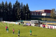 WhatsApp-Image-2026-04-29-at-14.42.55