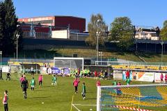 WhatsApp-Image-2026-04-29-at-14.42.55q