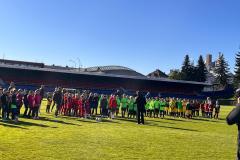 WhatsApp-Image-2026-04-29-at-14.42.55r