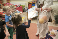 IMG_20251205_091203