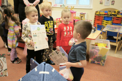 IMG_20251205_091320