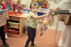 IMG_20251205_091354