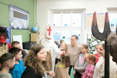 IMG_20251205_093624