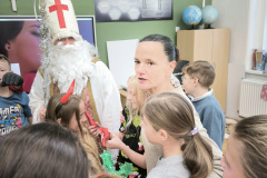 IMG_20251205_093654