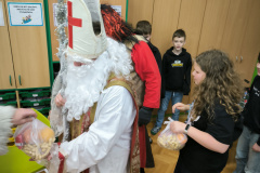 IMG_20251205_093724