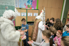 IMG_20251205_093740