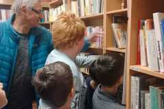 Obrazek-WhatsApp-2025-03-11-v-20.46.50_bde75db9-kopie