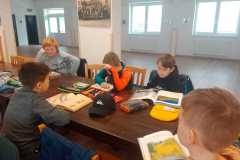 Obrazek-WhatsApp-2025-03-11-v-20.46.51_4d17809f-kopie