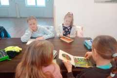 Obrazek-WhatsApp-2025-03-11-v-20.46.51_9e7788d9-kopie