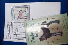 Obrazek-WhatsApp-2025-03-11-v-20.46.52_22dcec7b